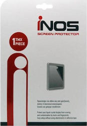 iNOS Screen Protector (iPad Air / Air 2 / Pro 9.7” / 2017 9.7” / 2018 9.7”)