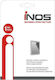 iNOS Screen Protector