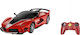 Rastar Ferrari FXX K Evo Remote Controlled Car 2WD 1:24