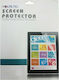 Volte-Tel Antiglare Ματ Screen Protector (Galaxy Tab P7500 10.1")