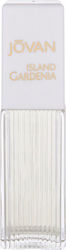 Jovan Island Gardenia EDC 44ml