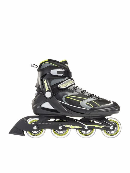 Rollerblade Advantage Pro XT Inline Rollers Sch...