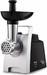 Tefal NE 1088 Meat Grinder 1400W Black