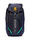 Timberland Shawnee Peak Navy Μπλε
