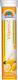 Sunlife Vitamins Vitamin C Πολυβιταμίνη για Ενέργεια, Ενίσχυση του Ανοσοποιητικού & Αντιοξειδωτική δράση Λεμόνι 20 αναβράζοντα δισκία