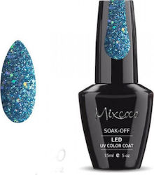 Mixcoco Diamond 189 15ml