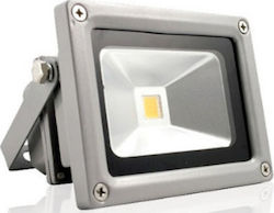 Fos me Waterproof LED Floodlight 20W