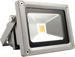 Fos me Waterproof LED Floodlight 50W