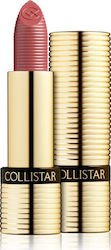 Collistar Full Colour Perfect Wear Κραγιόν 3 Ra...