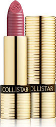 Collistar Full Colour Perfect Wear Κραγιόν 20 R...