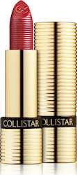 Collistar Full Colour Perfect Wear Lipstick Met...