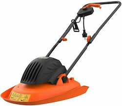 Black & Decker Belüfter Elektrisch 1200W
