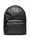 Timberland Tuckerman Classic 22lt Black