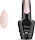 Mixcoco Classic Semipermanent Lac de Unghii 026...