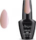 Mixcoco Classic Halb-permanenter Nagellack 045 ...