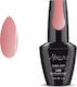 Mixcoco Classic Semipermanent Lac de Unghii 056...