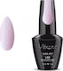 Mixcoco Semi-Permanent Nail Polish 114 SC-114 15ml 1pcs