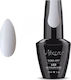 Mixcoco Classic Хибриден Лак за Нокти SC-116 15...