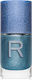 Revolution Beauty Holographic Лак за Нокти Спек...