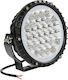 Lampa Bextar Roundς Headlights Car LED Universal 10 - 30V 73W 195cm 1pcs