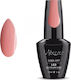 Mixcoco Classic Semipermanent Lac de Unghii 115...