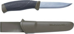 Morakniv Companion (C)