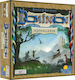 Разширение на играта Dominion: Menagerie за 2-4 играчи 14+ години (EN) Rio Grande Games