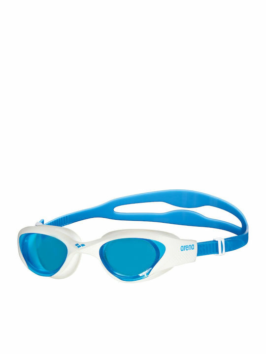 Arena The One Swimming Goggles Adults with Anti...