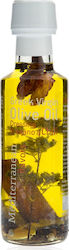 Nature Blessed Olivenöl Mediterranean Flavors με Ρίγανη & Τσίλι mit Aroma OregaNo 100ml 1Stück