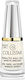 Collistar Oil Nail Lacquer Mirror Effect Glossy Βερνίκι Νυχιών 302 Bianco Latte 6ml