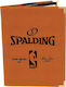 Spalding Composite