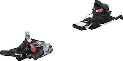 Fritschi Fritschi Xenic 10 Ski Bindings with Brake Width 85mm