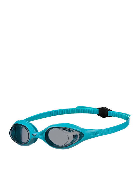 Arena Swimming Goggles Adults with Anti-fog Len...