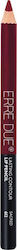 Erre Due Lasting Contour Erre Due Lasting Contour