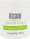 Xpel Olive Oil Moisturizing Cream 500ml