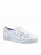 Keds Triple Kick Sneakers White