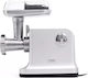 Caso FW2000 Meat Grinder 800W Silver