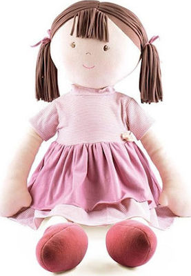 Bonikka Brook Rag Doll 90cm.