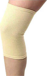 Reinhart Elastic Knee Brace