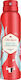 Old Spice Deep Sea With Ocean Elements Deodorant als Spray Aluminiumfrei 150ml