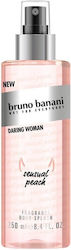 Bruno Banani Daring Woman 250ml Bruno Banani Daring Woman 250ml
