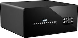 IndelB Safe Drawer Χρηματοκιβώτιο IndelB Safe Drawer Χρηματοκιβώτιο