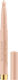 Collistar For Your Eyes Only Eye Shadow Stick Σ...