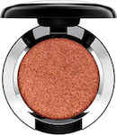 M.A.C Dazzle Eye Shadow in Solid Form Contour Copper 1.5gr