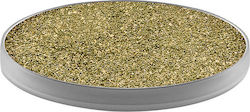 M.A.C Dazzle Joie De Glitz 1.5gr