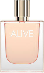 Boss Alive Eau de Parfum 50ml Boss Alive Eau de Parfum 50ml