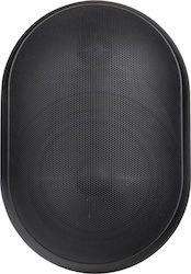 Audiophony JAVA530 Boxe De Instalare De Perete ...