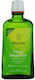 Weleda Citrus 24H Deodorant Natural 24h sub formă de Spray Fără aluminiu 200ml