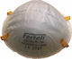 Ferreli with FFP1 Protective Filter FM-100