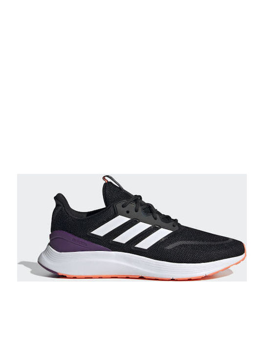 adidas eg2923